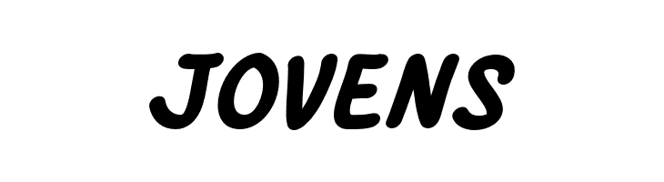 Comic Pillow  Free Fonts Download