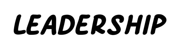 Comic Pillow  Free Fonts Download