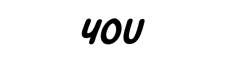 Comic Pillow  Free Fonts Download