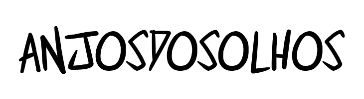 2 much coffee Bold  Free Fonts Download