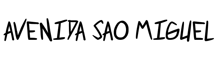 2 much coffee Bold  Free Fonts Download