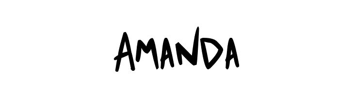 2 much coffee Bold  Free Fonts Download