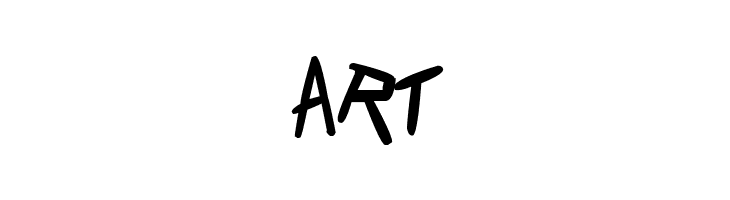 2 much coffee Bold  Free Fonts Download