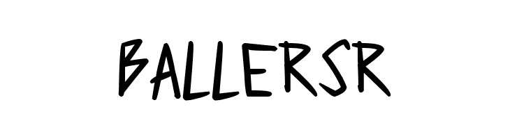 2 much coffee Bold  Free Fonts Download