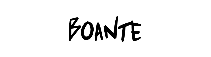 2 much coffee Bold  Free Fonts Download