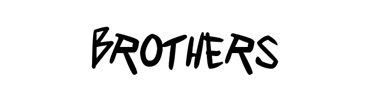 2 much coffee Bold  Free Fonts Download