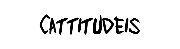2 much coffee Bold  Free Fonts Download