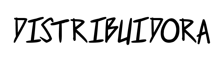 2 much coffee Bold  Free Fonts Download