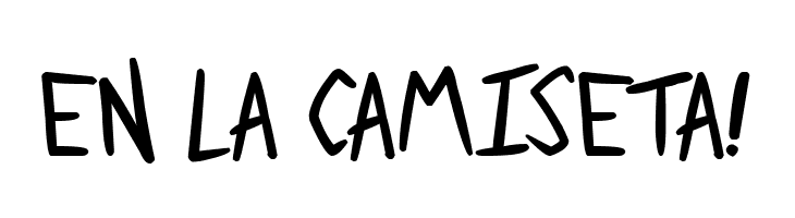 2 much coffee Bold  Free Fonts Download