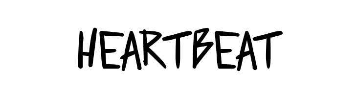 2 much coffee Bold  Free Fonts Download