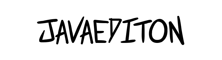 2 much coffee Bold  Free Fonts Download