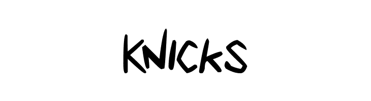 2 much coffee Bold  Free Fonts Download