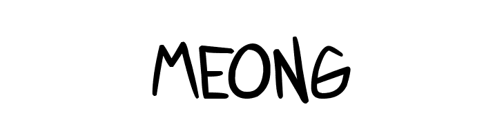 2 much coffee Bold  Free Fonts Download