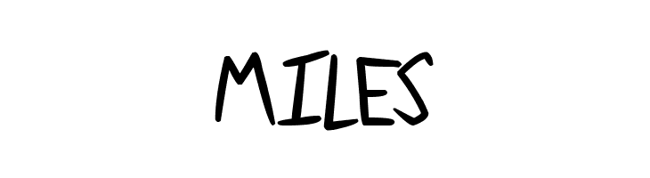 2 much coffee Bold  Free Fonts Download