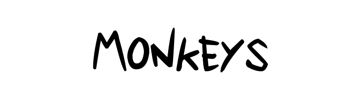 2 much coffee Bold  Free Fonts Download