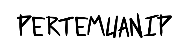 2 much coffee Bold  Free Fonts Download
