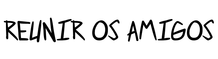 2 much coffee Bold  Free Fonts Download