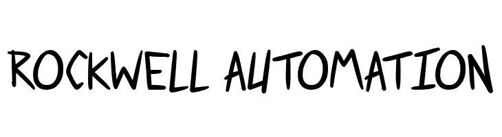 2 much coffee Bold  Free Fonts Download