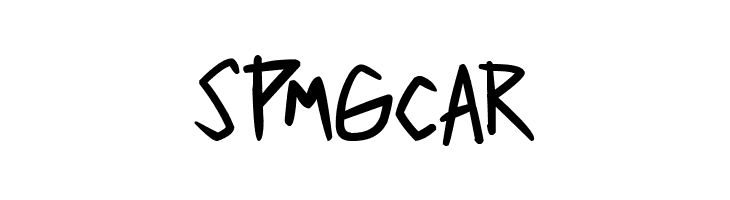 2 much coffee Bold  Free Fonts Download