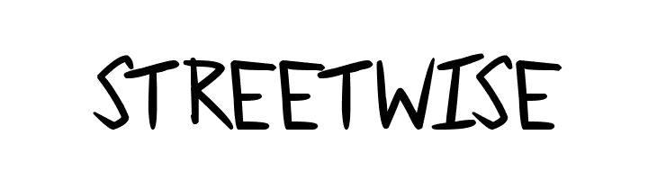 2 much coffee Bold  Free Fonts Download