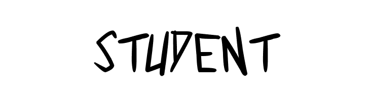 2 much coffee Bold  Free Fonts Download