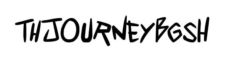 2 much coffee Bold  Free Fonts Download