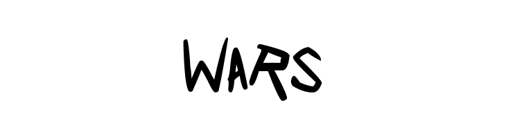 2 much coffee Bold  Free Fonts Download