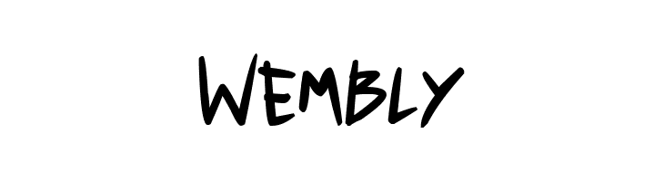 2 much coffee Bold  Free Fonts Download