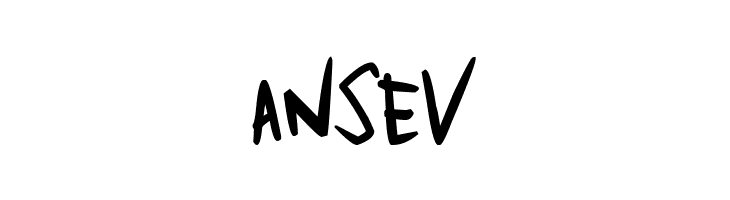 2 much coffee Bold  Free Fonts Download