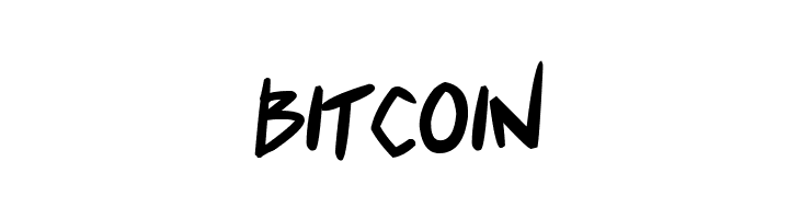 2 much coffee Bold  Free Fonts Download