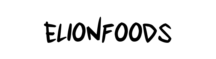 2 much coffee Bold  Free Fonts Download