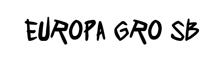 2 much coffee Bold  Free Fonts Download