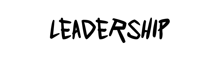 2 much coffee Bold  Free Fonts Download