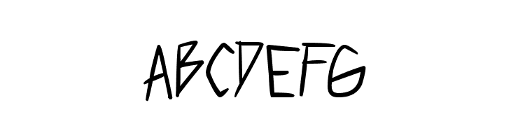 2 much coffee  Free Fonts Download