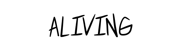 2 much coffee  Free Fonts Download