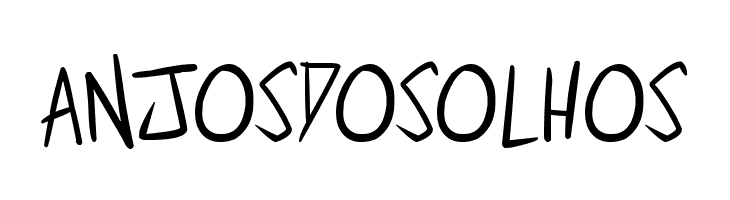 2 much coffee  Free Fonts Download