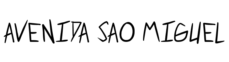 2 much coffee  Free Fonts Download