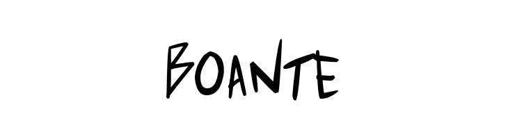 2 much coffee  Free Fonts Download