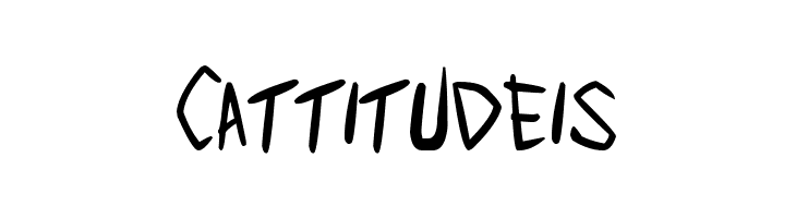 2 much coffee  Free Fonts Download