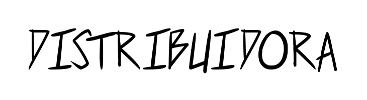 2 much coffee  Free Fonts Download