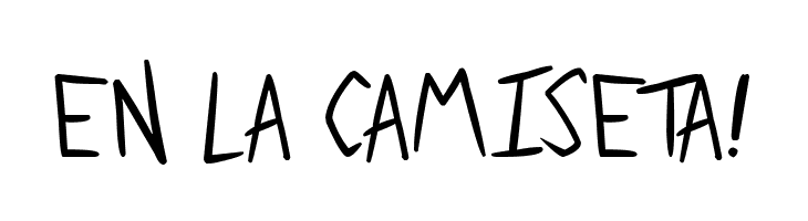 2 much coffee  Free Fonts Download