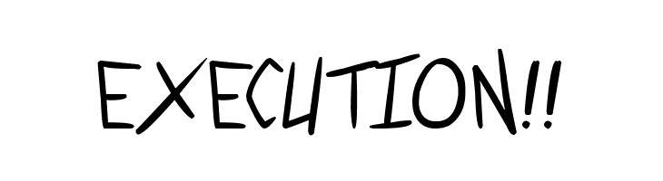 2 much coffee  Free Fonts Download