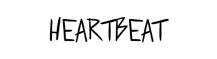 2 much coffee  Free Fonts Download