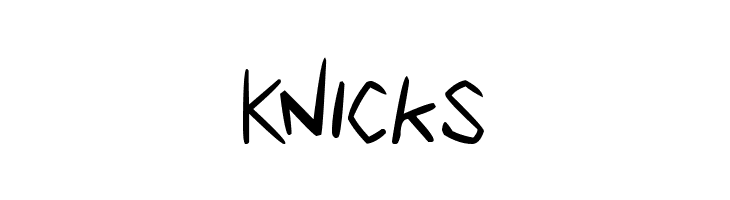 2 much coffee  Free Fonts Download