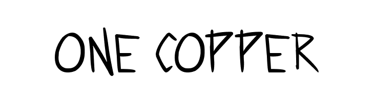 2 much coffee  Free Fonts Download