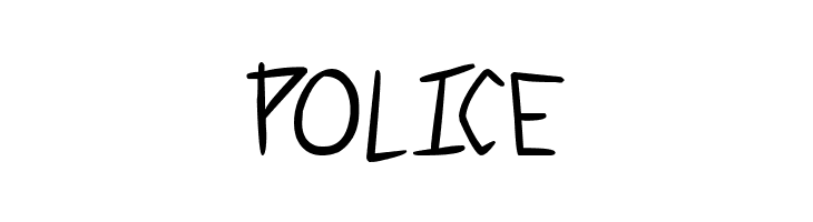 2 much coffee  Free Fonts Download