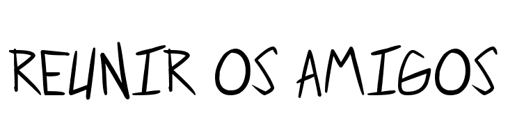 2 much coffee  Free Fonts Download