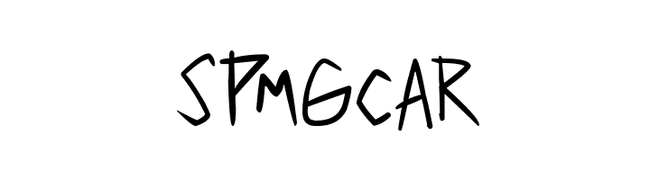 2 much coffee  Free Fonts Download