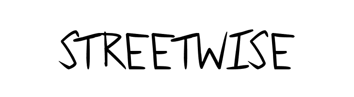 2 much coffee  Free Fonts Download