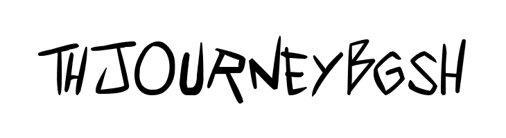 2 much coffee  Free Fonts Download